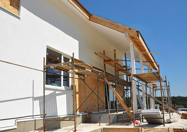 Best Ceiling Drywall Installation  in Pelican Bay, FL